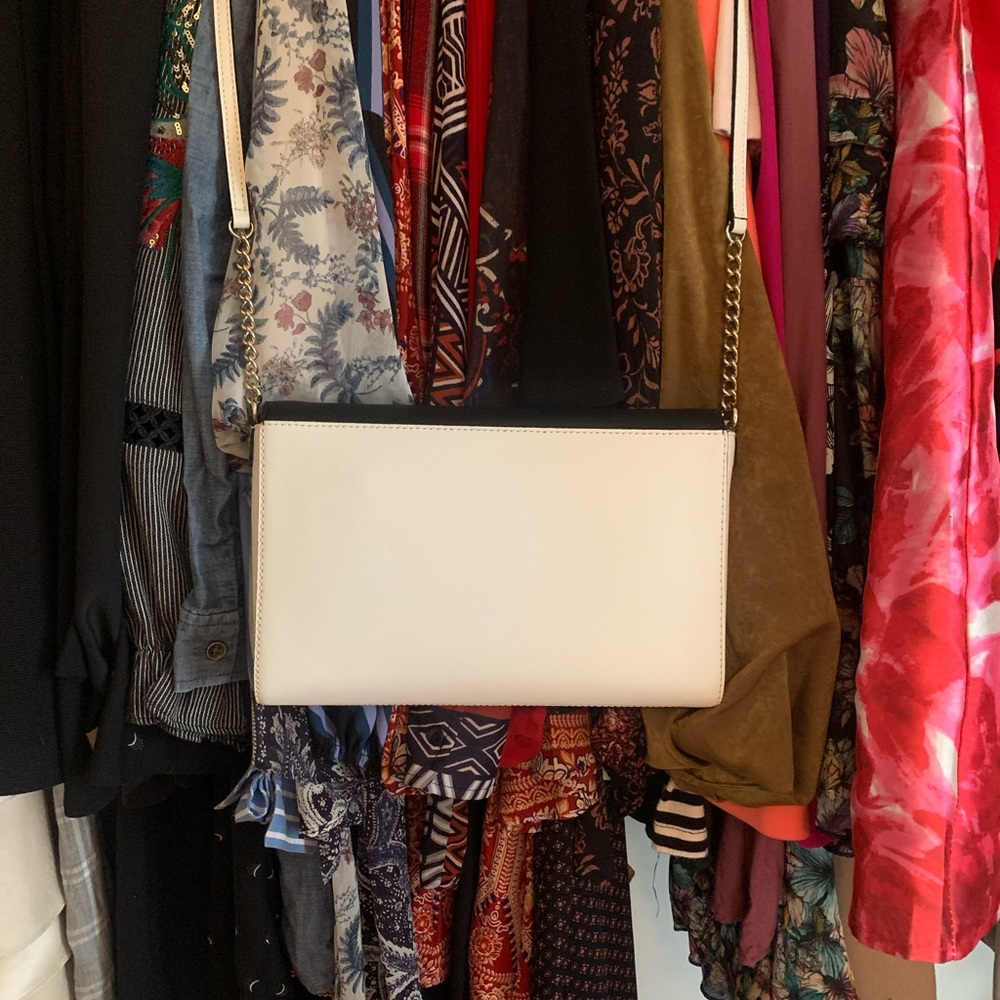 ♠️Kate Spade♠️Tilden Place Alek - Picture 3 of 6